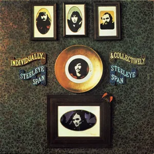 Individually & collectively